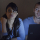 Illustration for article titled Quantico adds more bodies to its plot orgy
